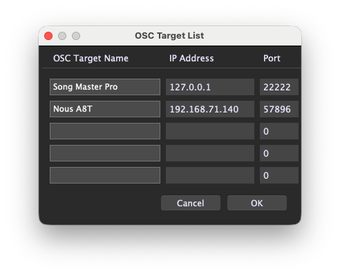 Bildschirmfoto 2026-01-10 um 16.54.28