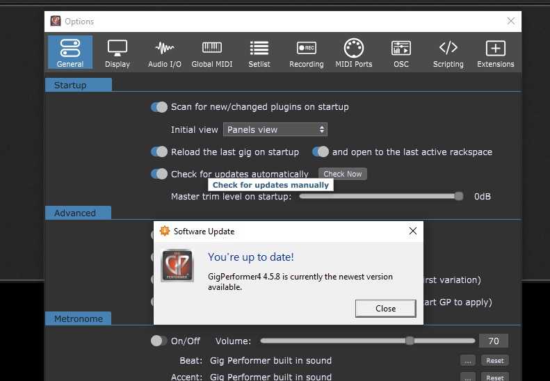 check-for-updates-not-working-general-discussion-about-gig-performer