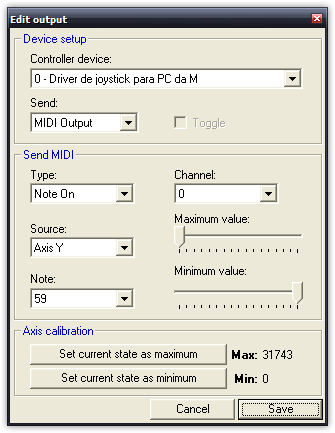 soft_fjoy2