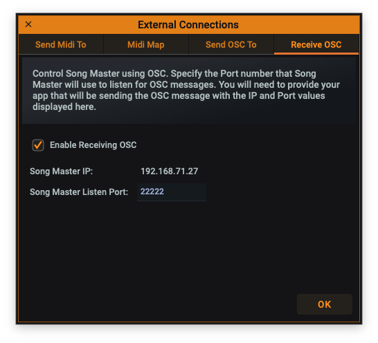 Bildschirmfoto 2026-01-10 um 16.55.23