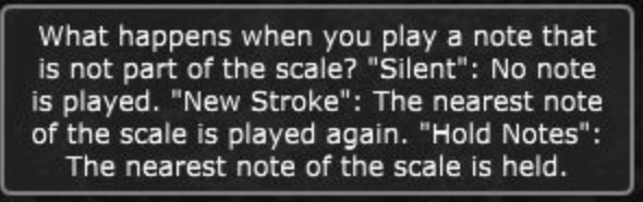 Bildschirmfoto 2024-09-08 um 19.41.31