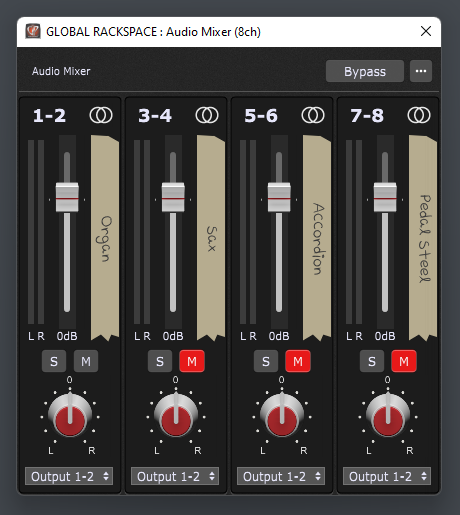 2024-04-17 08_06_26-radio-muting