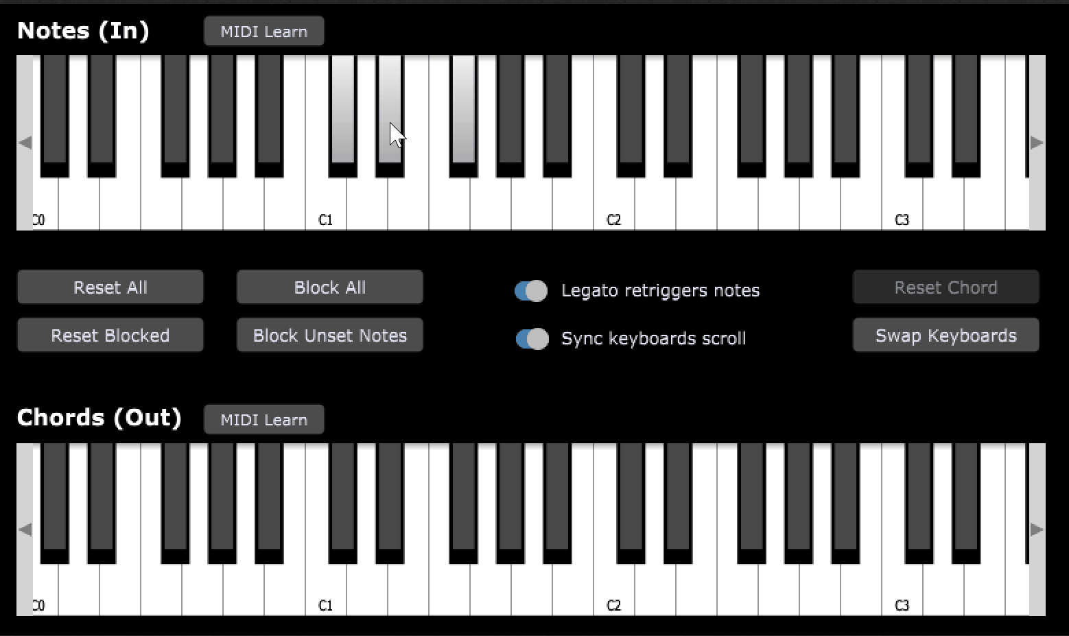 chord_maker
