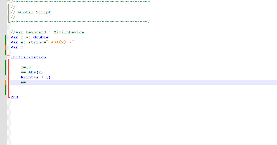 Notepad_4