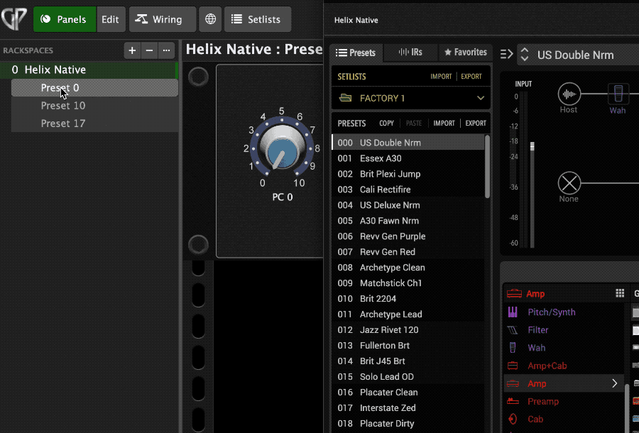 helix-native-pc-preset