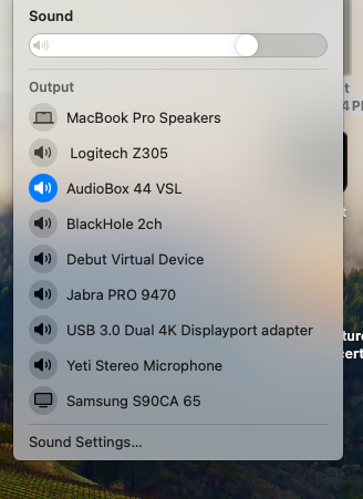 Screenshot 2024-01-21 at 9.28.30 PM
