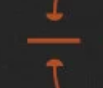 grafik