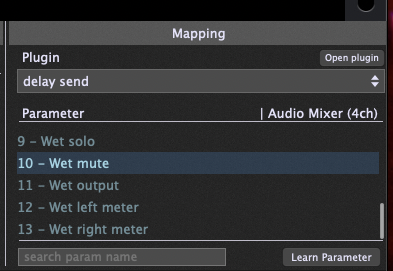 Screenshot 2024-03-31 at 16.09.10