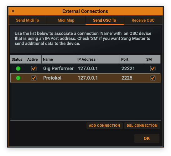 Bildschirmfoto 2026-01-10 um 16.55.00