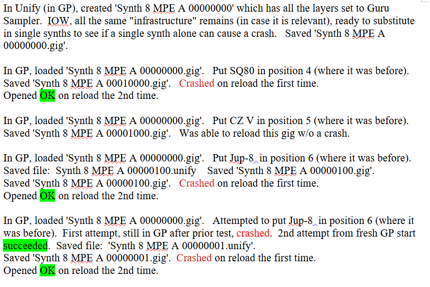 Snag_992e5b