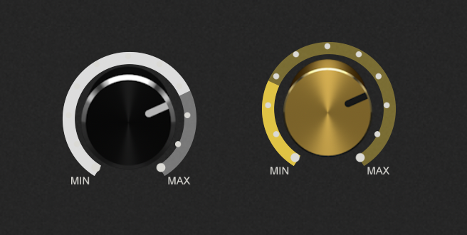 Skjermbilde 2024-01-28 kl. 17.28.39