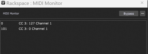 Screenshot 2024-11-17 193106