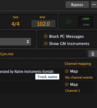 Screen Shot 2025-09-09 at 6.50.11 PM