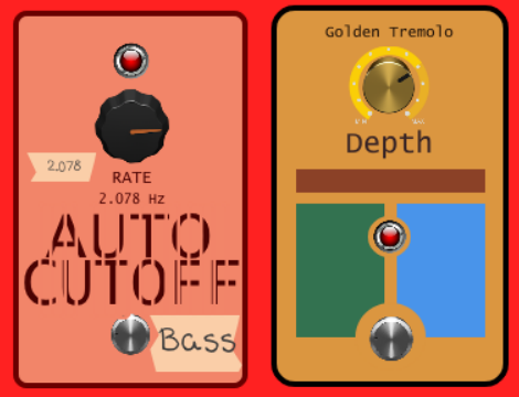 Screenshot 2026-06-21 113427