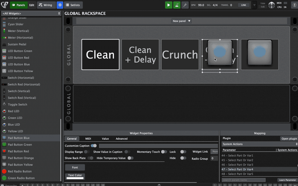 gp-button-behind-label