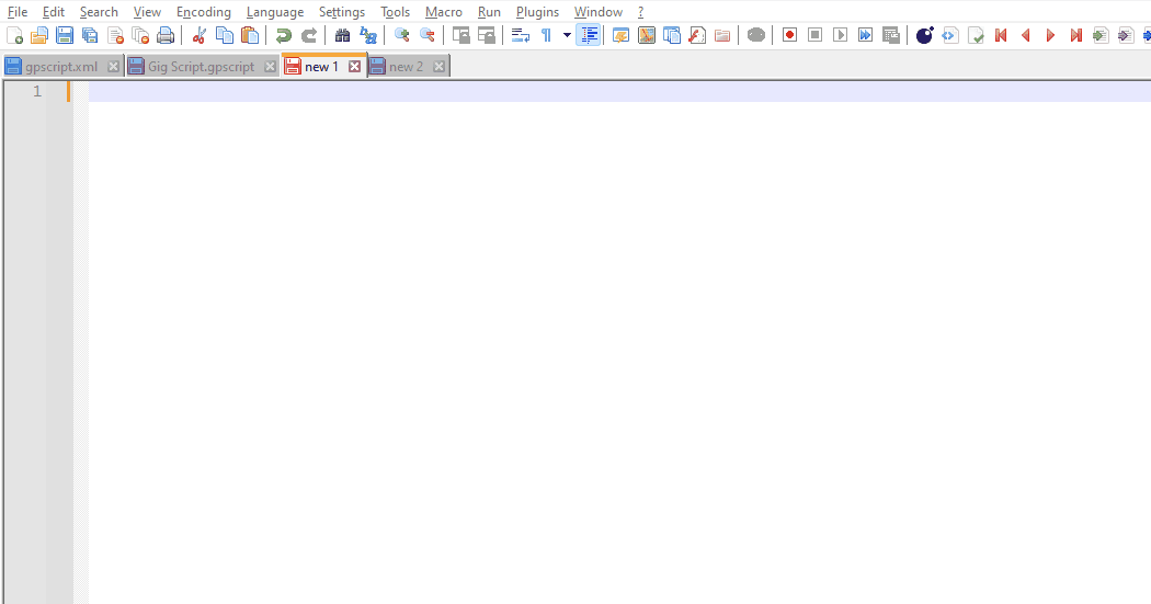Notepad_3